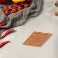 thumbnail image 4 of CUITING Brown Sugar Savers - New Designs Reusable & Food Safe, 4 of 5