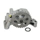 thumbnail image 1 of Bomba de Aceite MELLING – FALLONE 1999 A 2004 Volkswagen 4 CIL 1.8L, 1 of 3