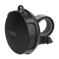 thumbnail image 1 of VALINK Portable Bluetooth Speaker Waterproof Bluetooth Speaker with 8H Play Time Loud HD Sound Shower, 1 of 6
