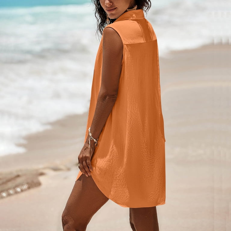 cute comfortable dresses I Tried 12 Cute Dresses Under $200Here Are the Best Ones