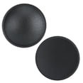 thumbnail image 4 of Woofer Cap,Loudspeaker Protector 5PCS 85MM Loudspeaker Accessory Speaker Accessory Best in Class, 4 of 8
