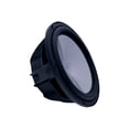 thumbnail image 2 of Wet Sounds REVO 10 HP S4 - Subwoofer driver - for marine - 400 Watt - 10" - black, 2 of 2