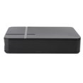 thumbnail image 2 of Mini HD K2 WiFi Receptor terrestre Caja de TV digital con control remoto 100‑240V(AU), 2 of 5