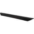 thumbnail image 2 of For 2016-2018 RAV4 Liftgate Trim Primed 768020R900 TO1904104, 2 of 5