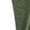 Green, variant on T Shirts For Women Womens Tops Summer Loose Hooded Button Short Sleeve T Shirt