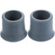 thumbnail image 2 of 2 fundas para patas de muebles, protectores para patas de sofá y sillas., 2 of 5