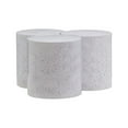 thumbnail image 5 of Meridian Furniture Dimple White Coffee Table, 5 of 5