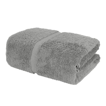 Towel 100% Turkish Cotton Bath Sheets 700 GSM 35 x 70 Inch Eco-Friendly