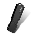 thumbnail image 2 of Lector de tarjetas Lenovo USB3.0 2 en 1 Adaptador de visor de tarjetas de memoria Mini TF de alta velocidad Accesorios universales para cámaras de computadora kenally EL004840-00B, 2 of 2