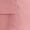 Pink, variant on hotojiny Joggers for Women Lightweight Quick Dry Hiking Pants Ankle Length Sun Protection Summe Cargo Sweatpants for Daily Wear