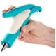 thumbnail image 1 of Kit de herramientas para decoración de tartas, bolsa de repostería, kit de herramientas para decoración de tartas DIY, kit de manga pastelera para glaseado, bolsas (azul) Ormromra WMZL-359, 1 of 6