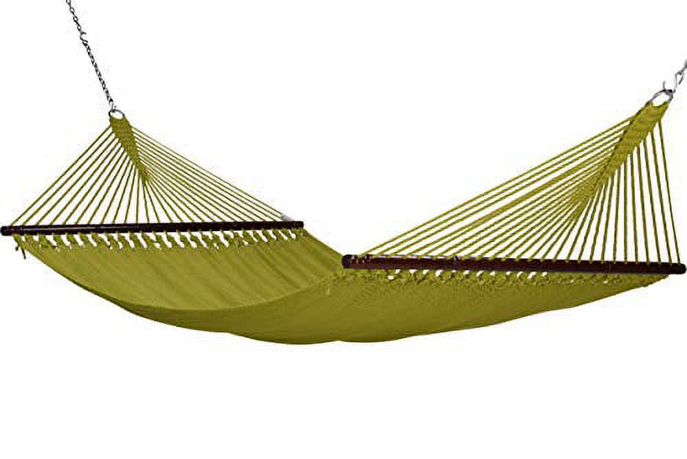 KW Hammocks Caribbean Hammock