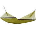 thumbnail image 2 of KW Hammocks Caribbean Hammock, 2 of 4