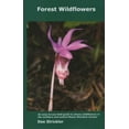 thumbnail image 2 of Fleurs Sauvages de Forêt, 2 of 4