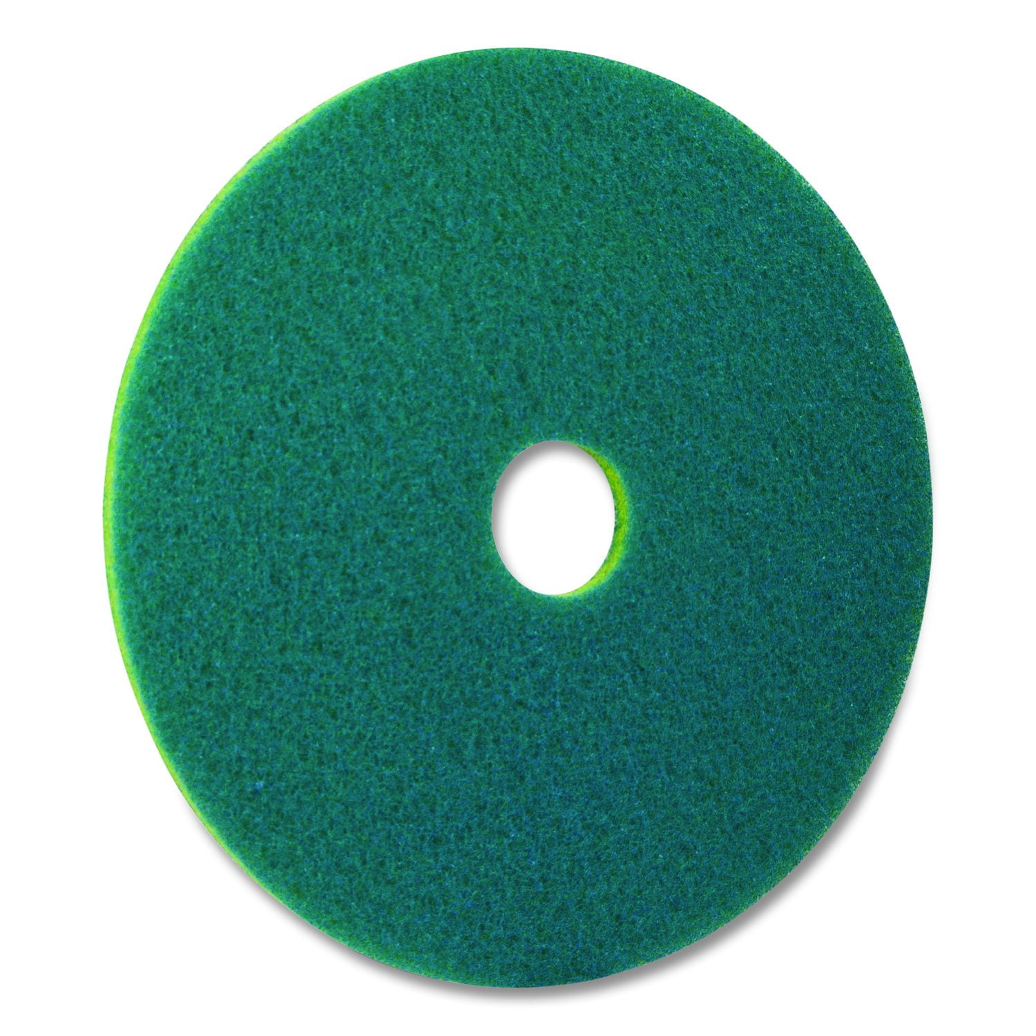 Americo AM7403020 20 in. Smart Scrub Floor Pad - Pack of 5