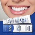 thumbnail image 5 of 1-3pcs Hydroxyapatite Toothpaste Enamel Protection Fluoride-Free Repair Toothpaste Mint Formula Fresh Breath Sensitive Teeth Whitening, 5 of 5