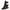 Black, variant on FSJ Women Chic Sculpted Rose High Heels Pointed Closed Toe Ankle Buckle Strap Fashion Sandals Mules Evening Wear Shoes Size 8 Navy