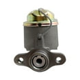 thumbnail image 4 of Element3 Master Cylinders, 4 of 7