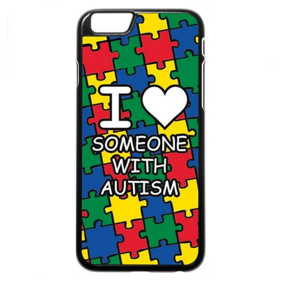 autism iphone 7 case autism iphone 7 case