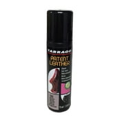 Tarrago Patent Leather Applicator 75ml