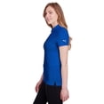 thumbnail image 4 of Puma 596921 Women's Golf Fusion Polo, 4 of 4