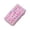 B001- Style A, variant on Shaped Squeeze Toys Jumbo Slow Rising Butter Squeeze, Squeeze Cheese Squeeze Toys Relaxation Relief Items for Student Valentines Day Squeeze Toys