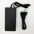 thumbnail image 4 of 3 Hole/4 Hole Plug 63v 1.1a Replacement Charger For Xiaomi Nine Balance Car, 4 of 5