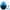 6 Set Blue, variant on LUXEAR Large Mixing Bowls with Lids Set, 12 Piece Plastic Nesting Mixing Bowls Set includes 5 Large Bowls, 5 Lids and A Pair of Fork&Spoon, Refrigerator Microwave Dishwasher Safe