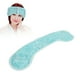 thumbnail image 4 of Paquete de hielo con microesferas de gel para la cabeza ANGGREK Otros, 4 of 7