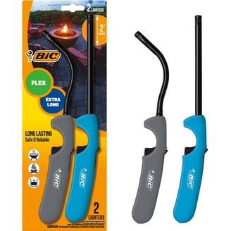 BIC LTR EZ REACH SNOOP DOGG - Walmart.com