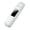 Icon, variant on ANXPTIME Breathalyzer Professional Accuracy Portable Blowing Blood Breath Alcohol Tester