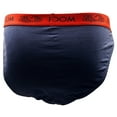 thumbnail image 2 of Fruit of the Loom Men's String Bikinis Assorted 1 pack or 4-pack New S-XXL, 2 of 5