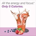 thumbnail image 2 of Zoller Laboratories Zantrex Skinny Stix Fusion de Baies 30 Paquets, 2 of 9