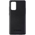 thumbnail image 2 of OtterBox Symmetry Series Hard Case for Samsung Galaxy Note20 5G - Black, 2 of 3