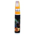 thumbnail image 2 of Car Scratch Remover Pen 2 in 1 up Paint Pen for Cars Paint Scratch Repair All Cars Pen for Car Scratches Car Scratch Repair Scratch Remover for Vehicles Auto Rim 12ml, 2 of 7