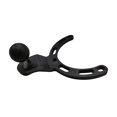 thumbnail image 4 of Phone Motorcycle Adjustable Tank Mount Camera GPS Phone Holder Replacement For, 4 of 6