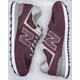 thumbnail image 2 of New Balance Mens 574 Burgundy ML574EGB Size 10 D NWOB Lifestyle Classic, 2 of 5