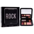 thumbnail image 3 of Paleta de maquillaje - 004 Rock de Pupa Milano para mujeres - Maquillaje de 0.280 oz, 3 of 3