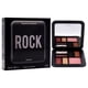 thumbnail image 3 of Paleta de maquillaje - 004 Rock de Pupa Milano para mujeres - Maquillaje de 0.280 oz, 3 of 3