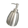 thumbnail image 1 of Dispensador de jabón Sharpla Botella de dispensador de jabón 485ml, 1 of 6