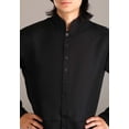 thumbnail image 4 of The Matrix Adult Neo Costume, 4 of 5