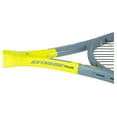thumbnail image 4 of Head Graphene 360+ Extreme Tour Tennis Racquet (  4_5/8   ), 4 of 4