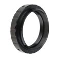 thumbnail image 1 of Filtros Lente Adaotador para AF Mount Bodies a5D, , etc, 1 of 7
