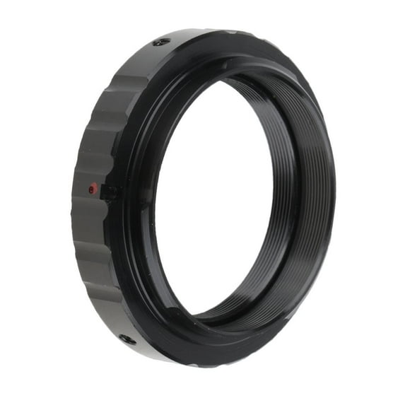 Adaptador de telescopio de de montaje para montaje AF