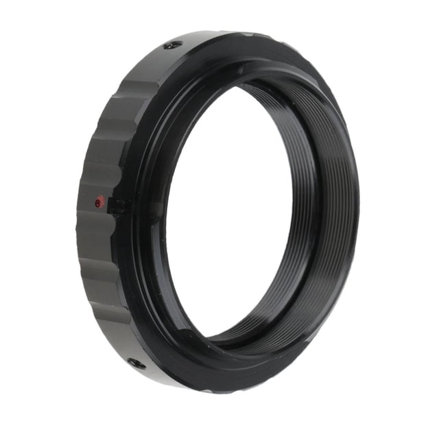 Filtros Lente Adaotador para AF Mount Bodies a5D, , etc