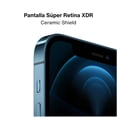 thumbnail image 4 of Smartphone de 128 Gb Renovado, Azul, Apple iPhone 12 Pro, 4 of 5