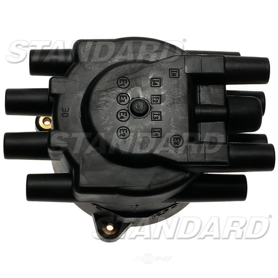 Standard Motor Products JH-168 Distributor Cap