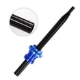 thumbnail image 4 of BUYISI Precise Oil Distribution For Chevy 350 454 Small Big Block Oil Pump Primer, 4 of 9