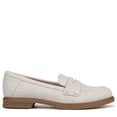 thumbnail image 3 of Dr. Scholl's Womens Hello Loafer Loafer - Medium & Wide Width, 3 of 9