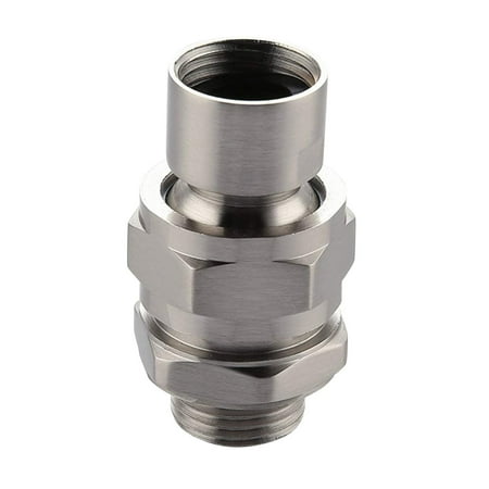 

1/8 Masonry Drill Bit Home Improvement Items Soap Stones Holder Concrete Tube 18 Metal Drill Bit Set Metric Universal Head Shower Top Spray Carbide Drill Bit 3/8 Metal Lathe Hole Saw Drill Bits